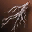 etc ginseng gray i00 Сервера Lineage 2