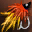etc gludio fish lure i00 Сервера Lineage 2