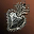 etc heart i00 Сервера Lineage 2