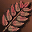 etc herb red i00 Сервера Lineage 2