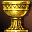 etc holy grail i00 Сервера Lineage 2