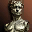 etc holy statue silver i00 Сервера Lineage 2