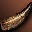 etc horn i00 Сервера Lineage 2