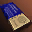Rainbow Springs Clan Hall War Decree