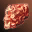 etc inf ore high i00 Сервера Lineage 2