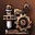 etc instrument i00 Сервера Lineage 2