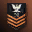 etc ketra badge captn i01 Сервера Lineage 2