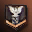 etc ketra badge grunt i00 Сервера Lineage 2
