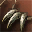 Mark of Ketra's Alliance - Level 3 1 Mark of Ketra's Alliance - Level 3