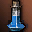 etc lesser potion blue i00 Сервера Lineage 2