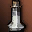 etc lesser potion clear i00 Сервера Lineage 2