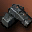 etc lump dark gray i00 Сервера Lineage 2