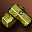etc lump yellow i00 Сервера Lineage 2
