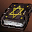 etc magic book black i00 Сервера Lineage 2