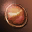 etc magic coin blood i00 Сервера Lineage 2
