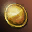etc magic coin gold i00 Сервера Lineage 2