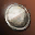 etc magic coin silver i00 Сервера Lineage 2