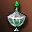 etc magic sp herb i00 Сервера Lineage 2