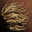 etc mane i00 Сервера Lineage 2