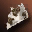 etc map piece ivory i00 Сервера Lineage 2