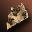 etc map piece yellow i00 Сервера Lineage 2