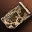 etc map yellow i00 Сервера Lineage 2