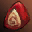 etc meat i00 Сервера Lineage 2