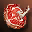 etc meat of monstereye i00 Сервера Lineage 2