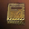 etc memopad i00 Сервера Lineage 2