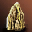 etc mineral unique i01 Сервера Lineage 2