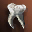 etc molar white i00 Сервера Lineage 2