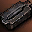 etc mold i00 Сервера Lineage 2
