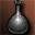 etc oblivion black i00 Сервера Lineage 2