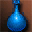 etc oblivion blue i00 Сервера Lineage 2