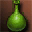 etc oblivion green i00 Сервера Lineage 2