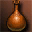 etc oblivion orange i00 Сервера Lineage 2