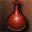 etc oblivion red i00 Сервера Lineage 2