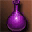 etc oblivion violet i00 Сервера Lineage 2