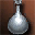 etc oblivion white i00 Сервера Lineage 2