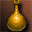 etc oblivion yellow i00 Сервера Lineage 2