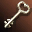 etc old key i01 Сервера Lineage 2