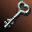 etc old key i03 Сервера Lineage 2