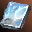 etc oriharukon i00 Сервера Lineage 2