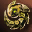 etc parasite i00 Сервера Lineage 2