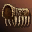 etc pet armor i00 Сервера Lineage 2