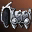 etc pet armor i04 Сервера Lineage 2
