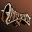 etc pet armor i06 Сервера Lineage 2