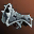 etc pet armor i07 Сервера Lineage 2