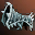 etc pet armor i09 Сервера Lineage 2