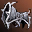 etc pet armor i10 Сервера Lineage 2